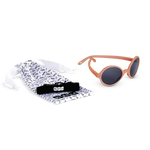Lunettes de Soleil ROZZ – Aubépine