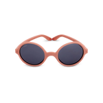 Lunettes de Soleil ROZZ – Aubépine