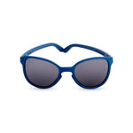 Lunettes de Soleil Enfant WAZZ - Denim