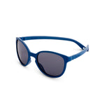Lunettes de Soleil Enfant WAZZ - Denim