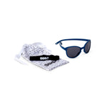 Lunettes de Soleil Enfant WAZZ - Denim