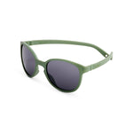 Lunettes de Soleil Enfant WAZZ - Kaki