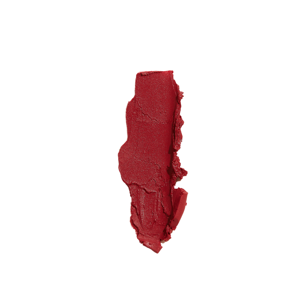 Rouge à lèvres hydratant - Grenat