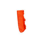 Rouge à lèvres hydratant - Orange Sixties