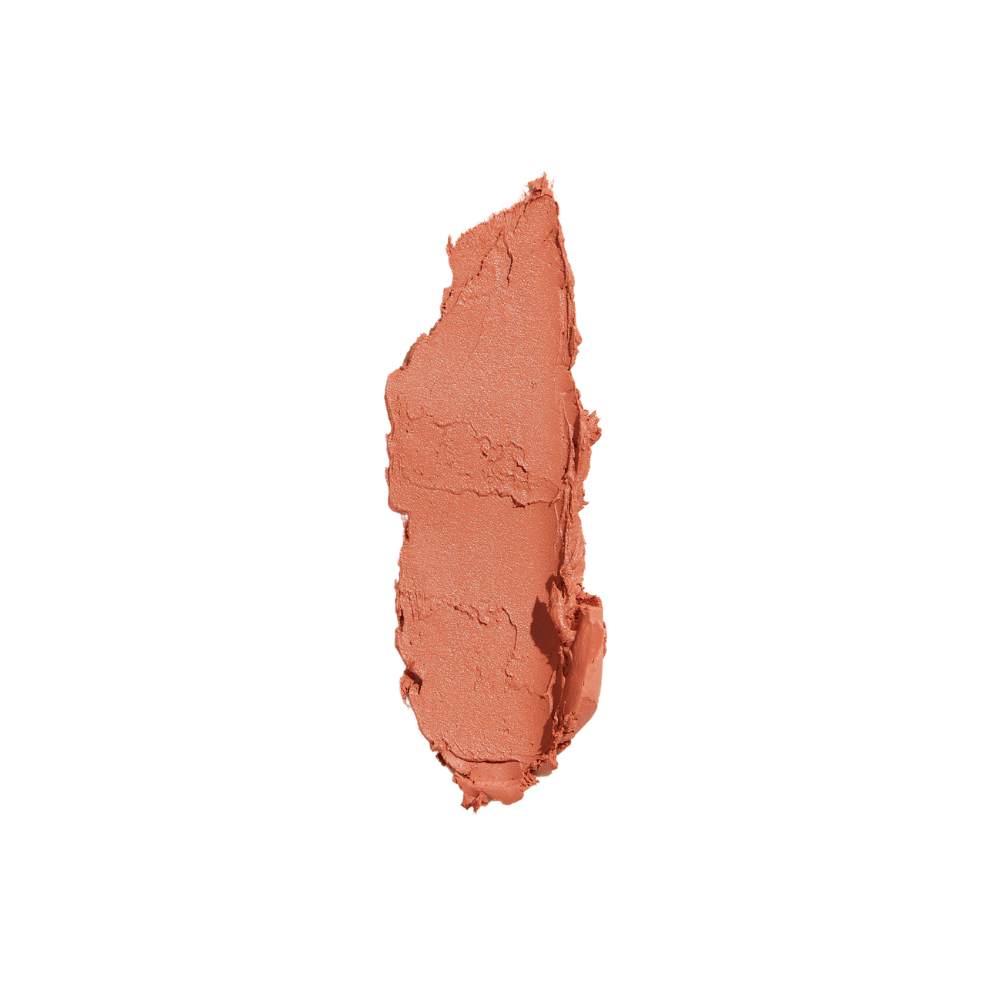 Rouge à lèvres hydratant - Nude beige