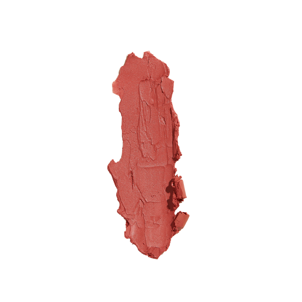 Rouge à lèvres hydratant - Bois de rose