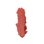 Rouge à lèvres hydratant - Bois de rose