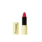 Rouge à lèvres hydratant - Framboise