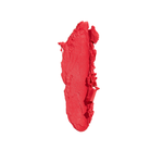 Rouge à lèvres hydratant - Framboise