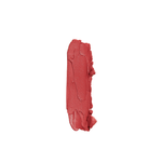 Rouge à lèvres hydratant - Rose pâle