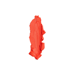 Rouge à lèvres hydratant - Corail