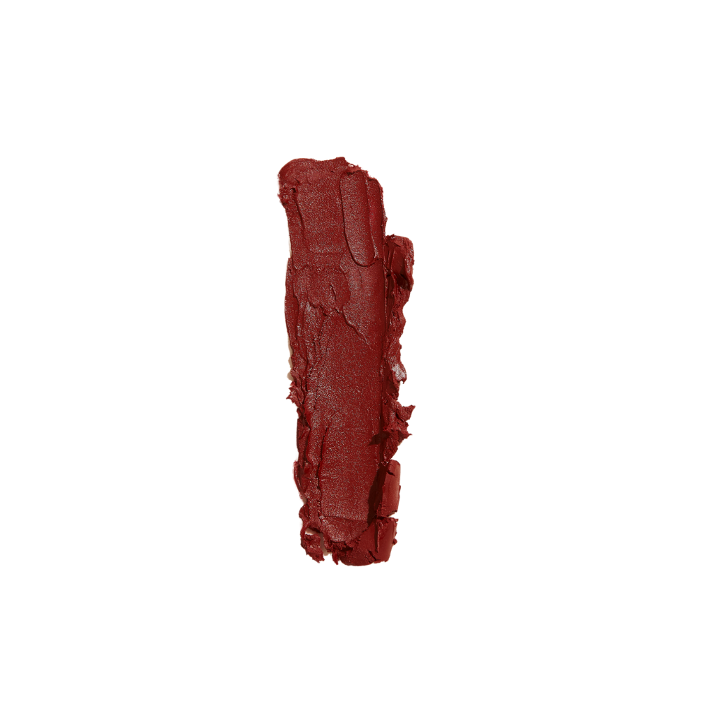Rouge à lèvres hydratant - Prune