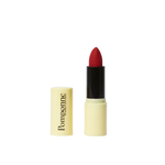 Rouge à lèvres hydratant - Rouge couture