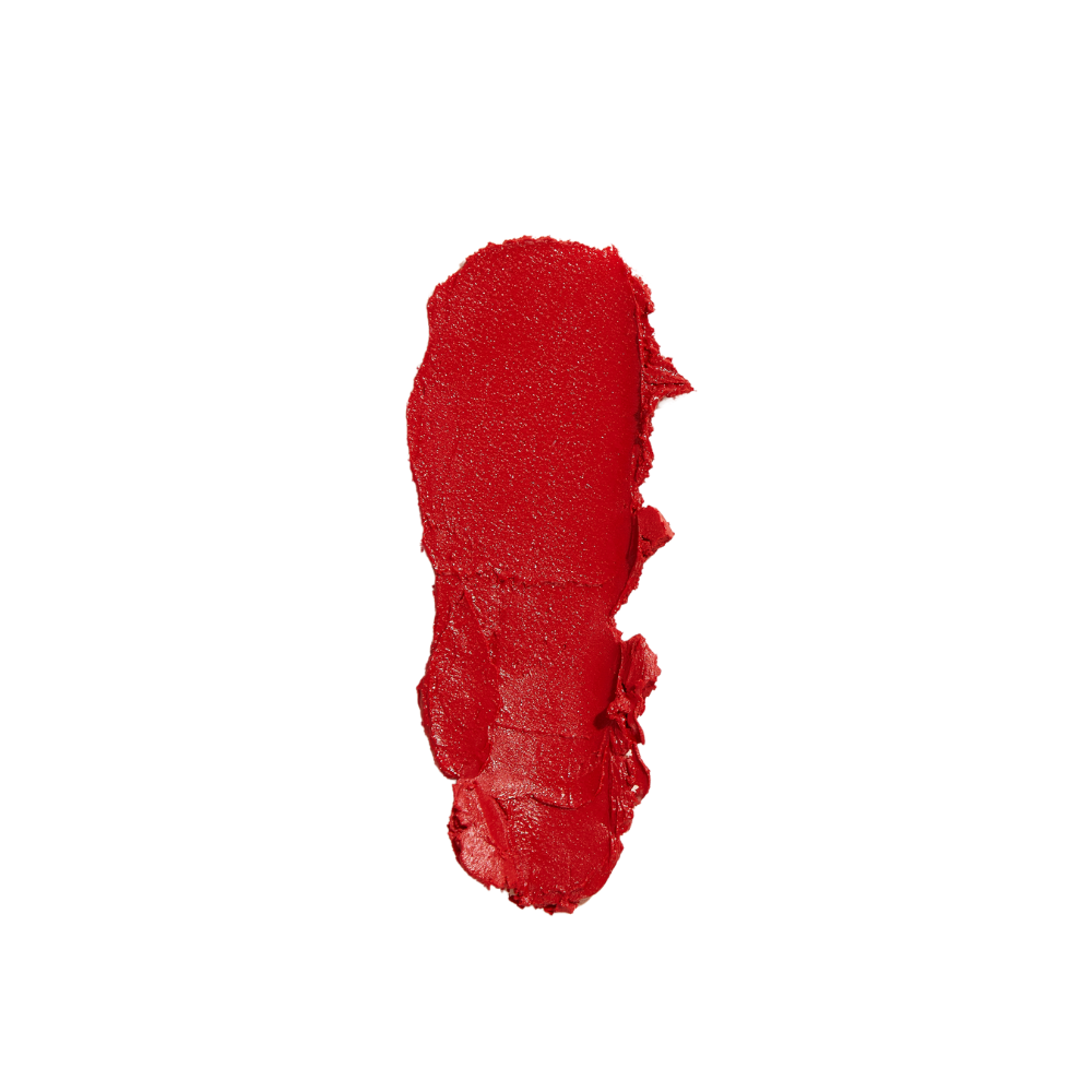 Rouge à lèvres hydratant - Rouge couture