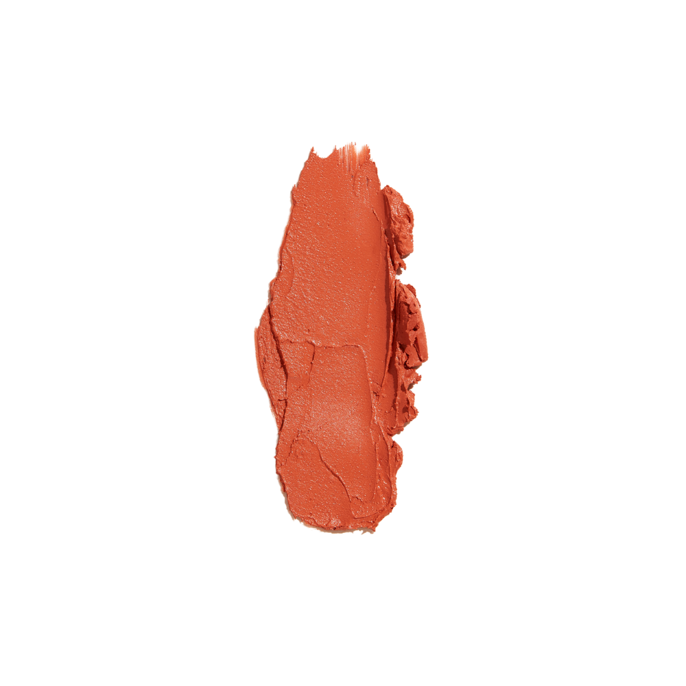 Rouge à lèvres hydratant - Terracotta