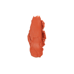 Rouge à lèvres hydratant - Terracotta