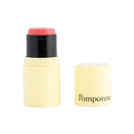 Fantastick Baume & Blush - Le Rose