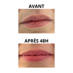 Fantastick Baume & Blush - Le Rose