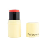 Fantastick Baume & Blush - L’Orangé