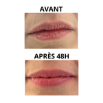 Fantastick Baume & Blush - L’Orangé