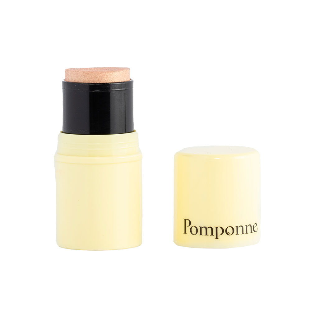 Fantastick L’Highlighter
