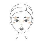Fantastick L’Highlighter