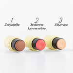 Fantastick L’Highlighter