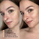 Fantastick L’Highlighter