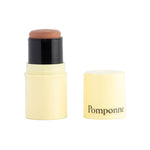 Fantastick Le Bronzer