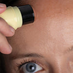 Fantastick Le Bronzer