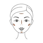 Fantastick Le Bronzer