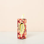 Gift RAL bois de rose