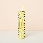 Gift Mascara noir