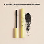 Gift Mascara noir
