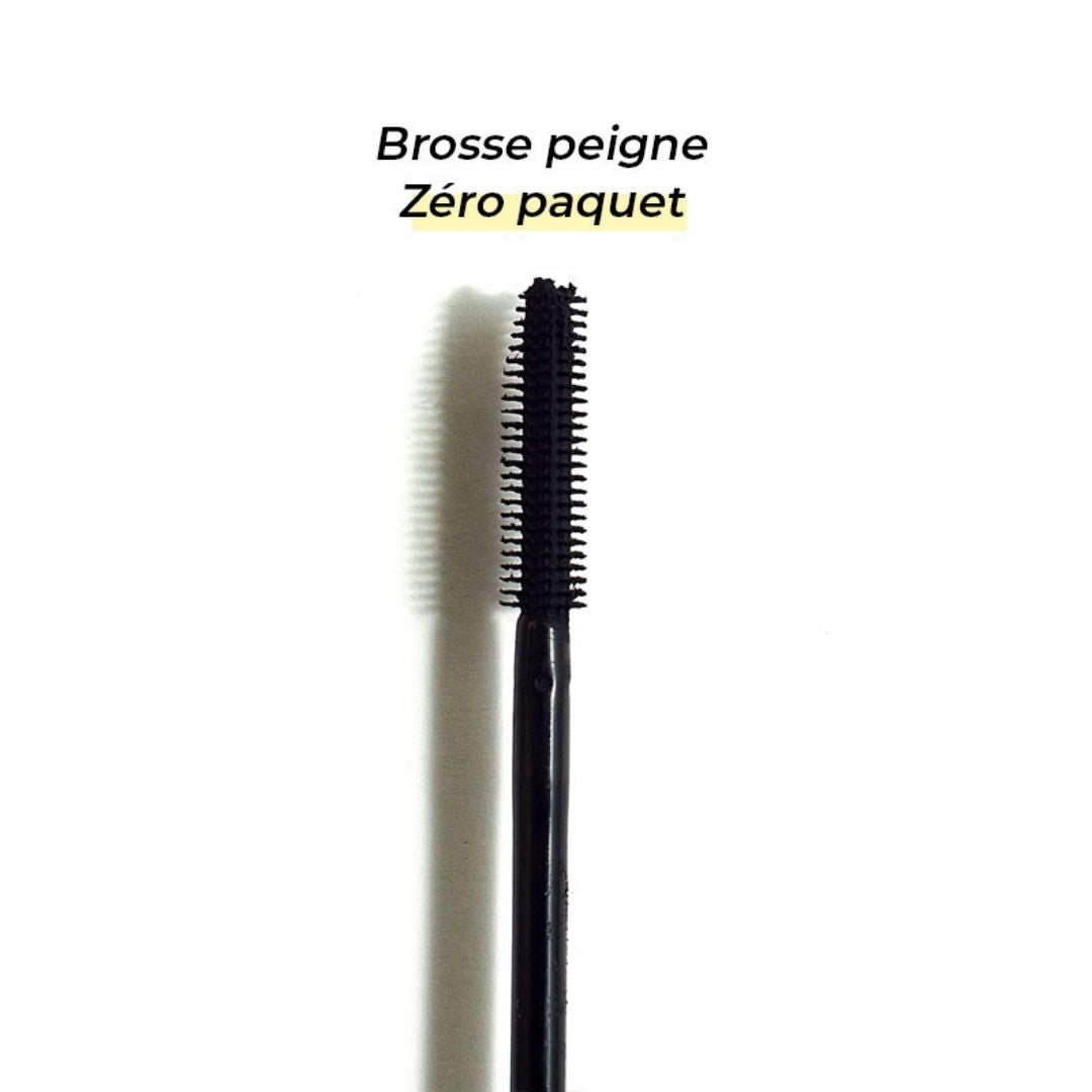 Gift Mascara noir