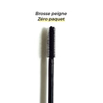 Gift Mascara noir
