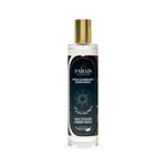 Spray Nuit Etoilee 100ml