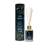 Diffuseur Nuit Etoilee 100ml