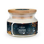 Bougie parfumée 300ml Nuit Etoilee