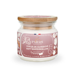 Bougie parfumée 150ml Coeur de Guimauve