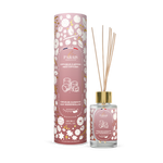 Diffuseur Coeur de Guimauve100ml