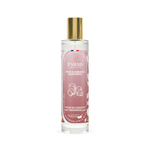 Spray Coeur de Guimauve100ml