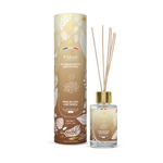 Diffuseur Bois de Oud 100ml