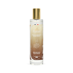 Spray Bois de Oud 100ml