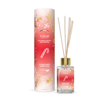 Diffuseur Sucre d'Orge 100ml