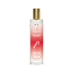 Spray Sucre d'Orge 100ml