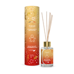 Diffuseur Biscuit de Noël 100ml