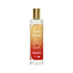 Spray Biscuit de Noël 100ml