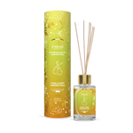 Diffuseur Poire givrée 100ml