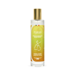 Spray Poire givrée 100ml